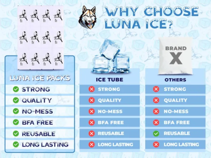 812MCoIOU6L._AC_SL1500_