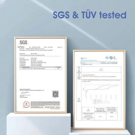 71hrODvCFbL._AC_SL1500_