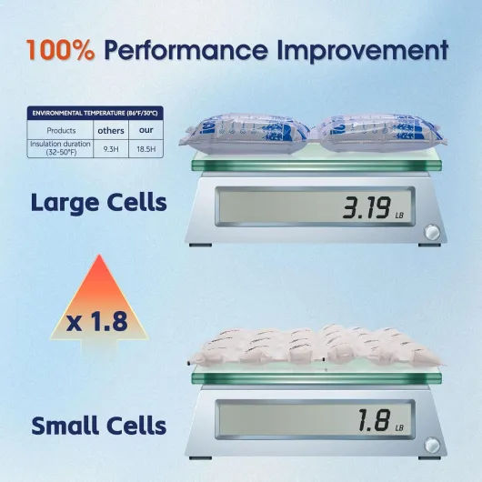 71uVH7XpceL._AC_SL1500_