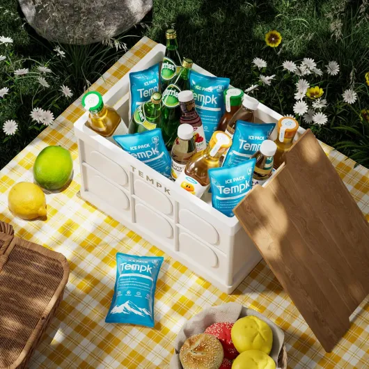 81zJwJdzCrL._AC_SL1500_