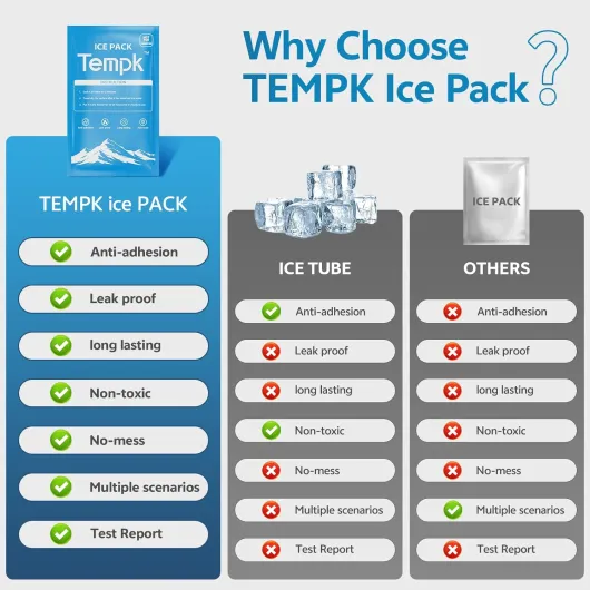 71nG5uOVpYL._AC_SL1500_