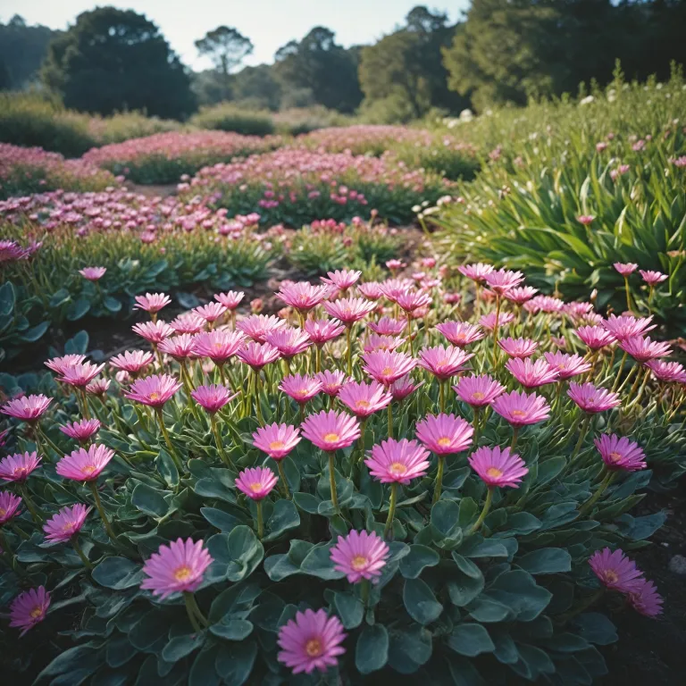 Finding the best ice plant near you: a practical guide for buyers