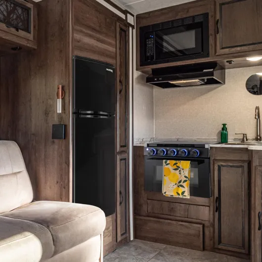 7194byGmJZL._AC_SL1280_