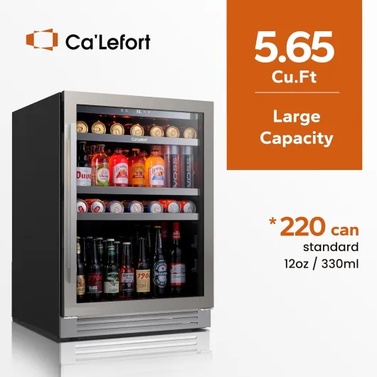 816RvYubVDL._AC_SL1500_