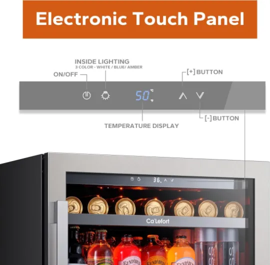 81ec9G70rmL._AC_SL1500_