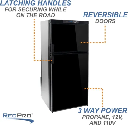 71GG-26PWVL._AC_SL1500_