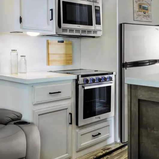 71uRlDWClcL._AC_SL1500_