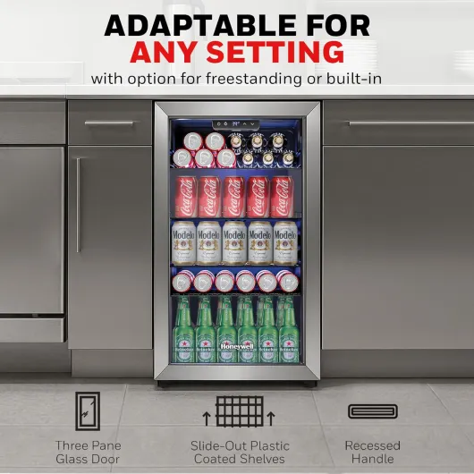 81pUCspqAuL._AC_SL1500_