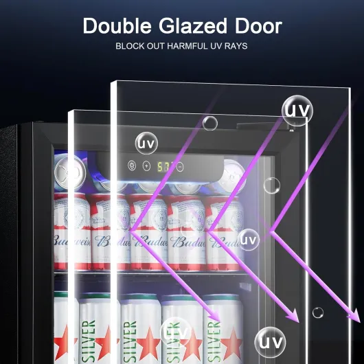 71zXW31SVwL._AC_SL1500_