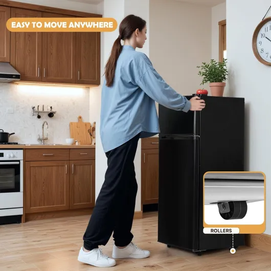 71MZOr4tFDL._AC_SL1500_