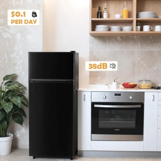 7122yz6AolL._AC_SL1500_