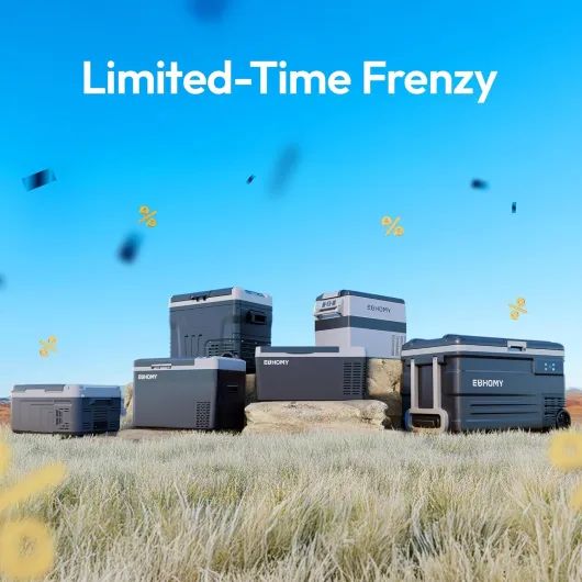 81UKdcIMHML._AC_SL1500_