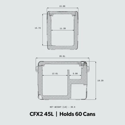 514foM1W4oL._AC_SL1080_
