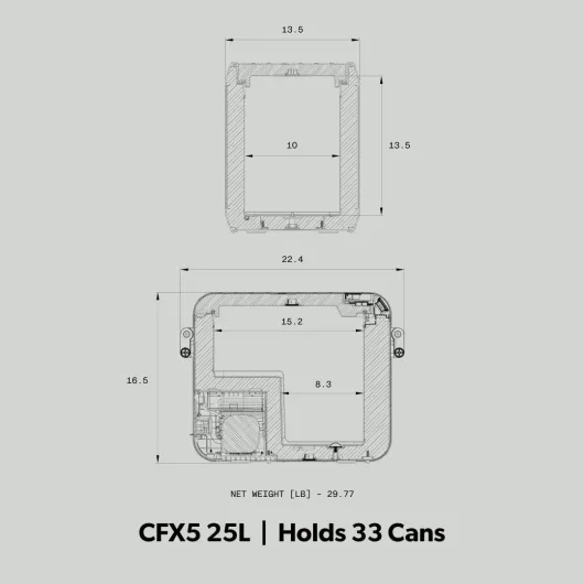 519A5wjBBKL._AC_SL1080_