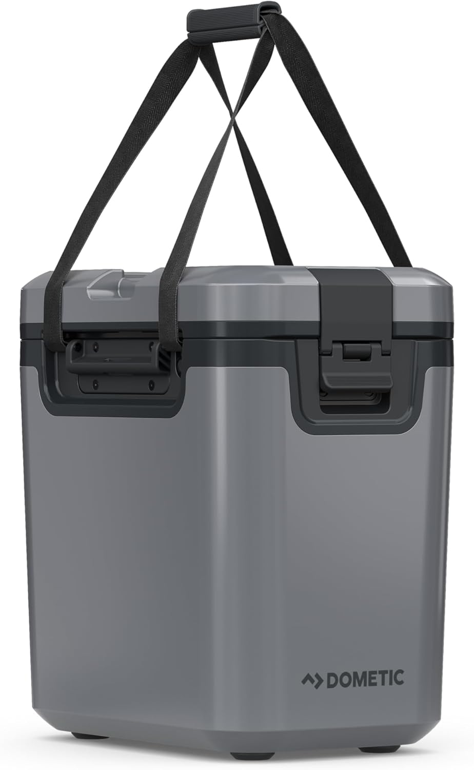 Recon Cooler Silt 16L