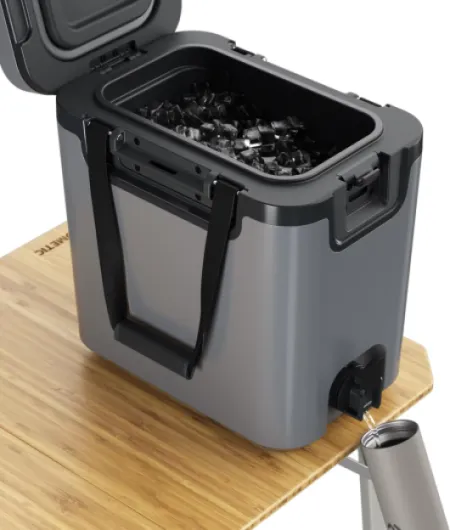 71tYlc-qXyL._AC_SL1500_