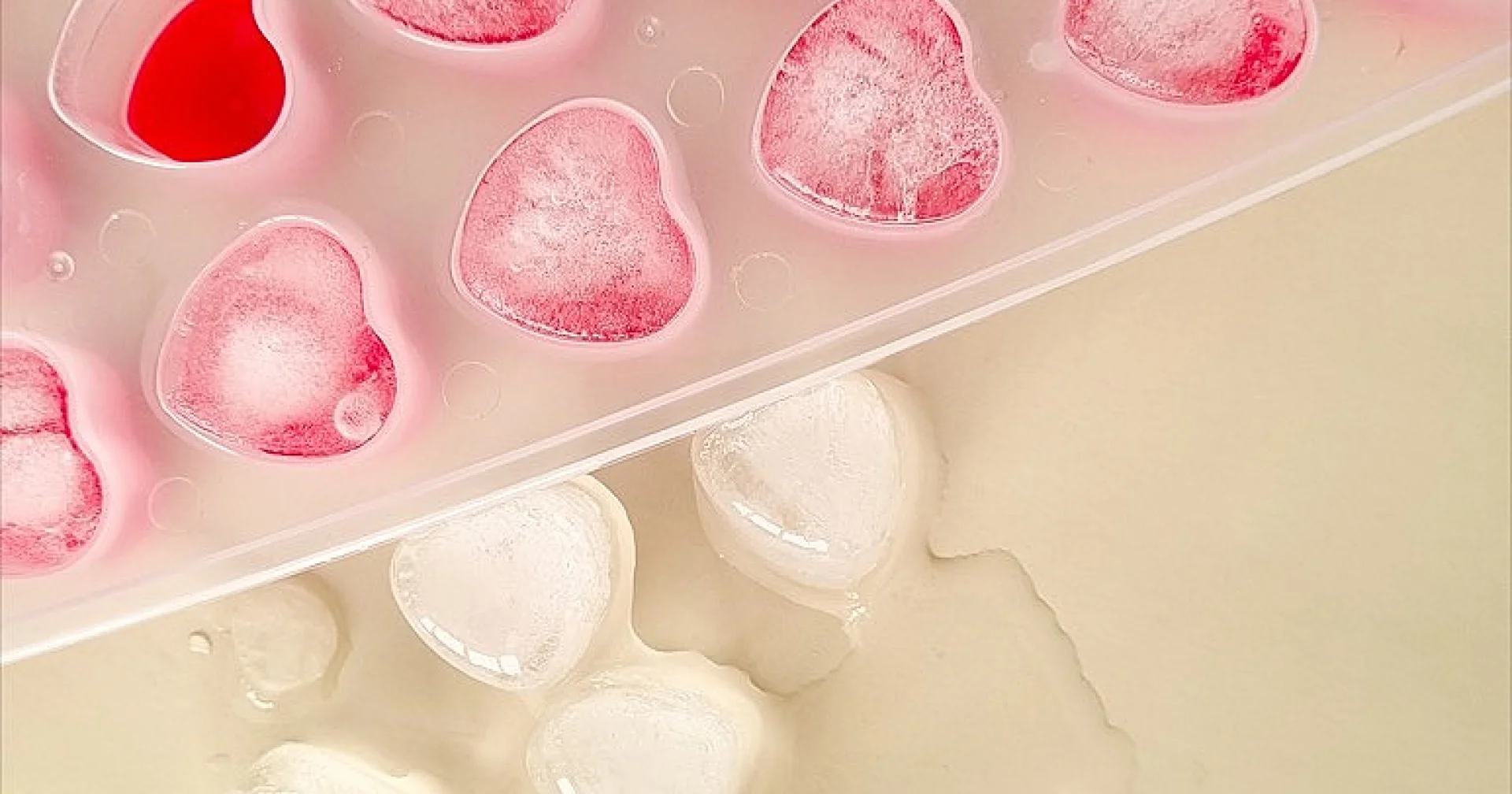The Perfect Countertop Ice Maker for Every Occasion