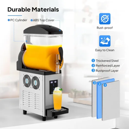 71C5Fvw-qXL._SL1500_