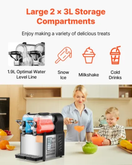 718LpZ-bFLL._AC_SL1500_