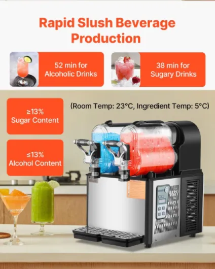 71ss-OfV6WL._AC_SL1500_