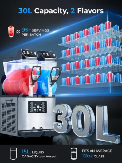 71mtS6lpdkL._SL1500_