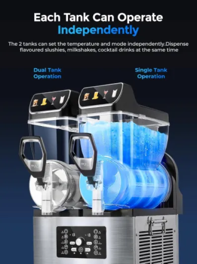 71uUkzeekQL._SL1500_