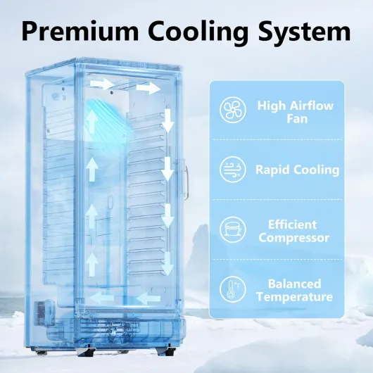 71lKKZcJ lL._AC_SL1500_