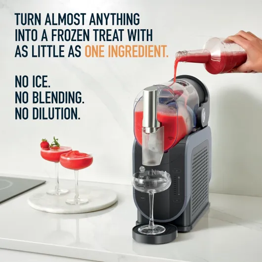 81GtoRF3nkL._AC_SL1500_