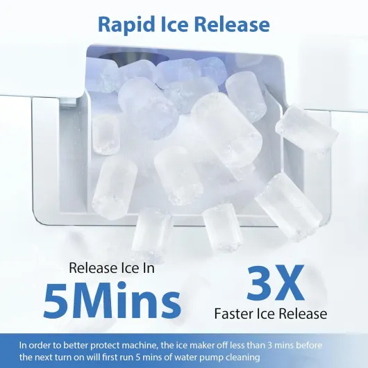 71dcdhyHrWL._SL1500_