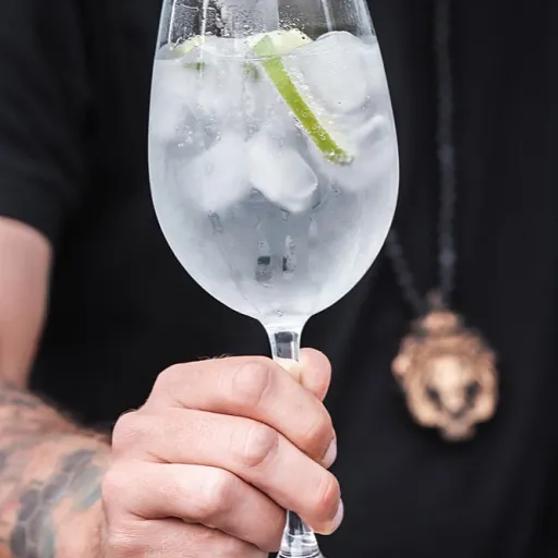 Choosing the right ice molds for your ice maker: what really matters