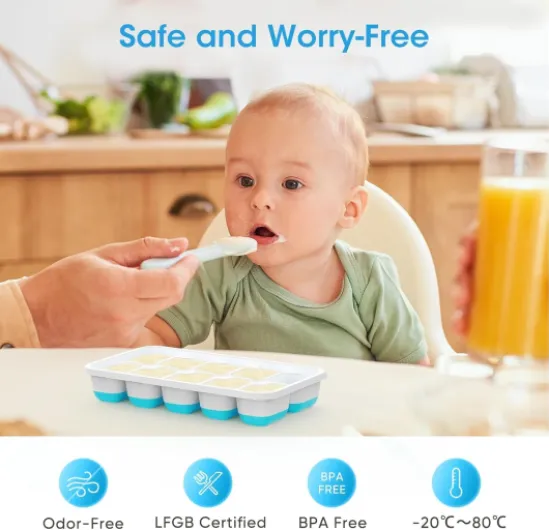 71FxGA4gHPL._AC_SL1500_