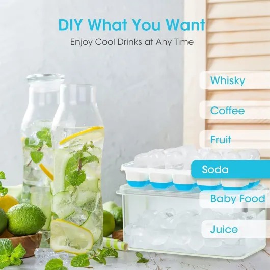 7110zkLNXwL._AC_SL1500_