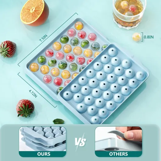 71D AqH3CPL._AC_SL1500_