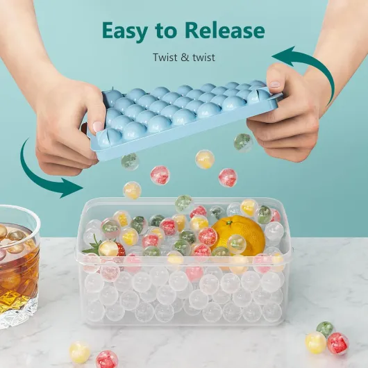 71PxqxI1uFL._AC_SL1500_