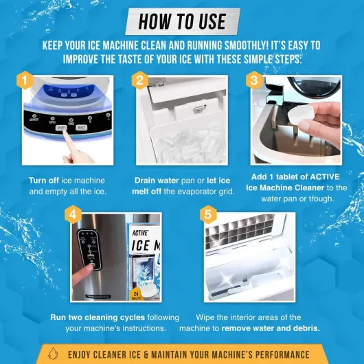 71cdbD8wb5L._AC_SL1500_