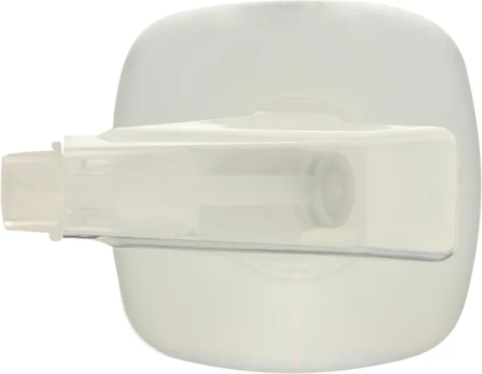 61jXJCoq3eL._AC_SL1500_