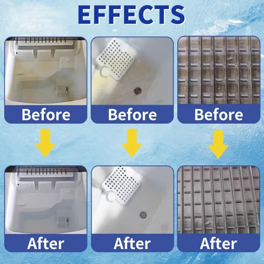 71graHMazyL._AC_SL1500_