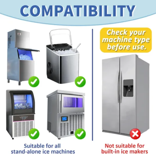 71ce-BKc PL._AC_SL1500_