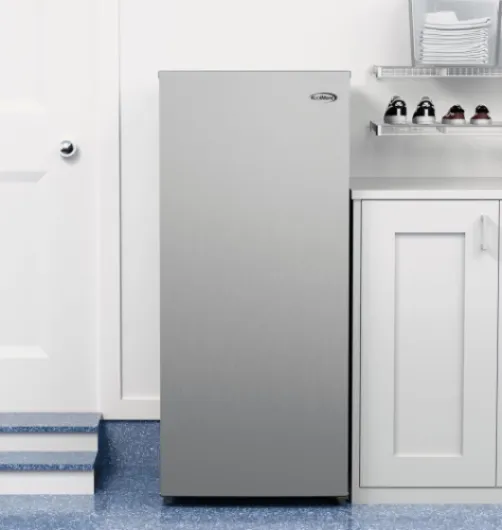 71WC8NiQjGL._AC_SL1500_