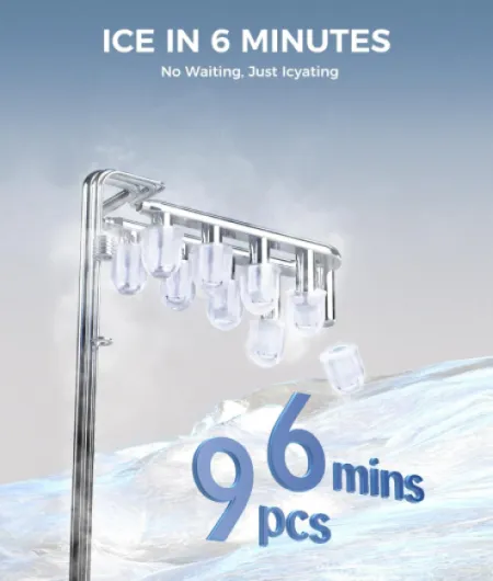 71z-glTTPqL._AC_SL1500_