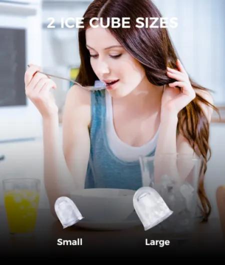 71iN75z0cyL._AC_SL1500_