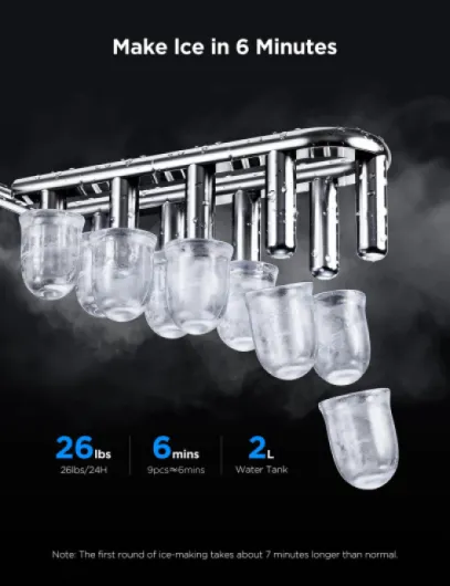 71BHwtpxAZL._SL1500_