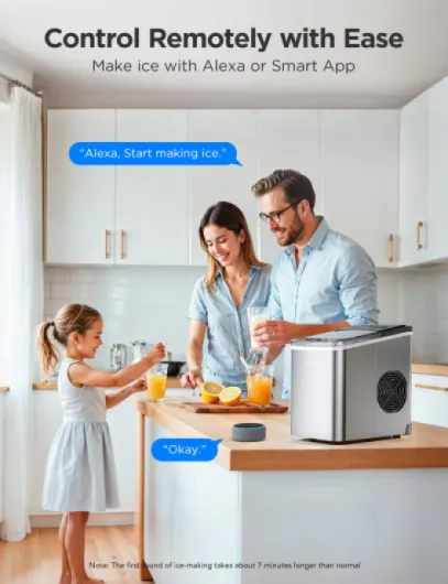 71EeMUjAaTL._SL1500_