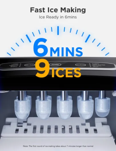 61  jezfTvL._SL1500_