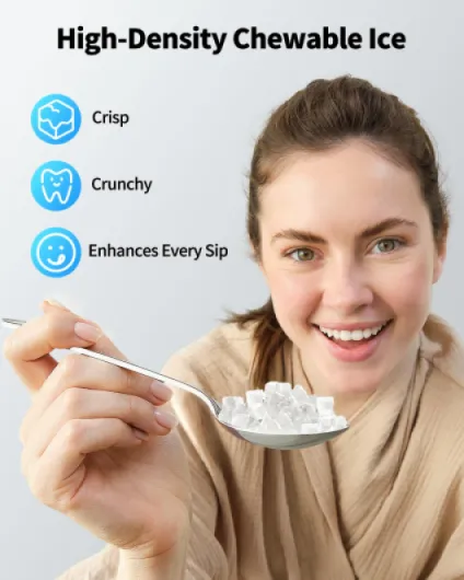 71tz51hDz4L._SL1500_