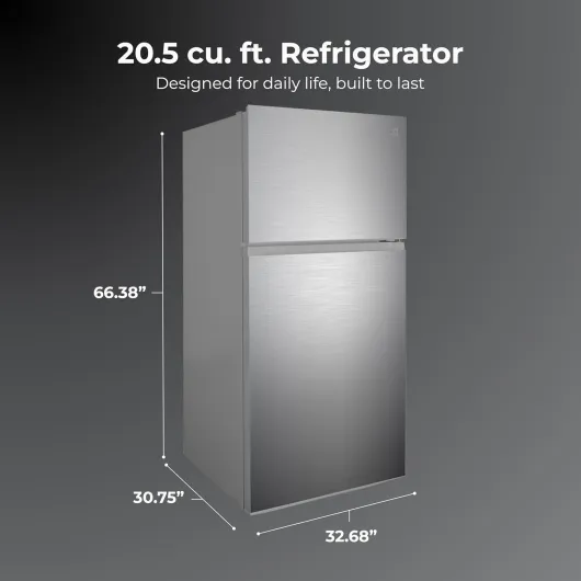 61BweOXk9lL._AC_SL1500_