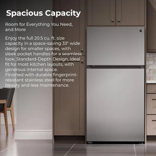 71y0Q4YIJvL._AC_SL1500_