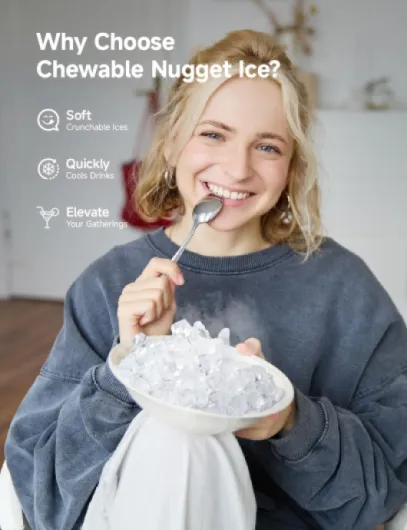 71UDHcuVfiL._AC_SL1500_