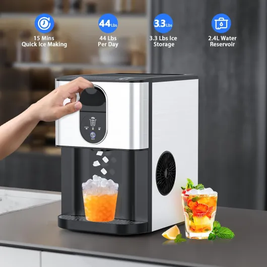 71 -VAh3ipL._SL1500_