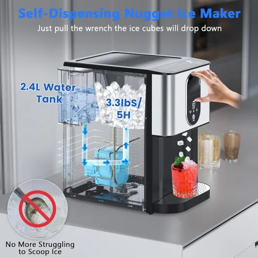 71E61LQW-xL._SL1500_